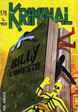 #3 September 1983 [485]